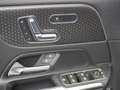 Mercedes-Benz EQA 250+ Luxury Line 71 kWh Accu | Panorama - Schuifda Zwart - thumbnail 21
