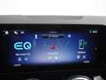 Mercedes-Benz EQA 250+ Luxury Line 71 kWh Accu | Panorama - Schuifda Noir - thumbnail 35