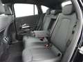 Mercedes-Benz EQA 250+ Luxury Line 71 kWh Accu | Panorama - Schuifda Noir - thumbnail 25