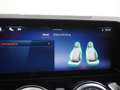 Mercedes-Benz EQA 250+ Luxury Line 71 kWh Accu | Panorama - Schuifda Noir - thumbnail 42