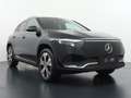 Mercedes-Benz EQA 250+ Luxury Line 71 kWh Accu | Panorama - Schuifda Black - thumbnail 7
