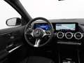 Mercedes-Benz EQA 250+ Luxury Line 71 kWh Accu | Panorama - Schuifda Schwarz - thumbnail 27