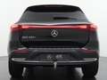 Mercedes-Benz EQA 250+ Luxury Line 71 kWh Accu | Panorama - Schuifda Schwarz - thumbnail 4