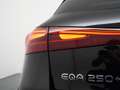 Mercedes-Benz EQA 250+ Luxury Line 71 kWh Accu | Panorama - Schuifda Black - thumbnail 12