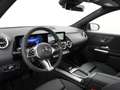Mercedes-Benz EQA 250+ Luxury Line 71 kWh Accu | Panorama - Schuifda Schwarz - thumbnail 20