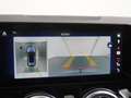 Mercedes-Benz EQA 250+ Luxury Line 71 kWh Accu | Panorama - Schuifda Noir - thumbnail 46