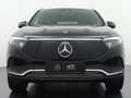 Mercedes-Benz EQA 250+ Luxury Line 71 kWh Accu | Panorama - Schuifda Zwart - thumbnail 8
