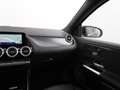 Mercedes-Benz EQA 250+ Luxury Line 71 kWh Accu | Panorama - Schuifda Noir - thumbnail 28
