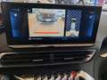Peugeot 3008 3008 1.5 Bluehdi 130CV Allure S/S Blanc - thumbnail 14
