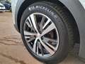 Peugeot 3008 3008 1.5 Bluehdi 130CV Allure S/S Blanc - thumbnail 15