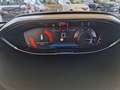 Peugeot 3008 3008 1.5 Bluehdi 130CV Allure S/S Blanc - thumbnail 11