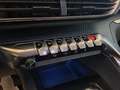 Peugeot 3008 3008 1.5 Bluehdi 130CV Allure S/S Blanc - thumbnail 13