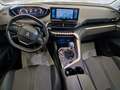Peugeot 3008 3008 1.5 Bluehdi 130CV Allure S/S Blanc - thumbnail 6