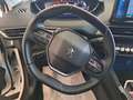 Peugeot 3008 3008 1.5 Bluehdi 130CV Allure S/S Blanc - thumbnail 10
