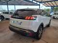 Peugeot 3008 3008 1.5 Bluehdi 130CV Allure S/S Blanc - thumbnail 3