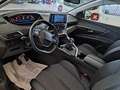 Peugeot 3008 3008 1.5 Bluehdi 130CV Allure S/S Blanc - thumbnail 5