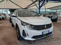 Peugeot 3008 3008 1.5 Bluehdi 130CV Allure S/S Blanc - thumbnail 1