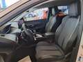 Peugeot 3008 3008 1.5 Bluehdi 130CV Allure S/S Blanc - thumbnail 7