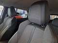 Peugeot 3008 3008 1.5 Bluehdi 130CV Allure S/S Blanc - thumbnail 9
