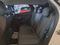 Peugeot 3008 3008 1.5 Bluehdi 130CV Allure S/S Blanc - thumbnail 8
