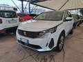 Peugeot 3008 3008 1.5 Bluehdi 130CV Allure S/S Blanc - thumbnail 2