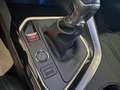 Peugeot 3008 3008 1.5 Bluehdi 130CV Allure S/S Blanc - thumbnail 12
