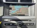 Citroen C4 1.2 PureTech Feel Collection Automaat, Navigatie, Gris - thumbnail 25
