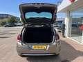 Citroen C4 1.2 PureTech Feel Collection Automaat, Navigatie, Gris - thumbnail 9
