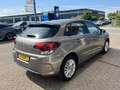 Citroen C4 1.2 PureTech Feel Collection Automaat, Navigatie, Gris - thumbnail 7