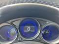 Citroen C4 1.2 PureTech Feel Collection Automaat, Navigatie, Gris - thumbnail 18