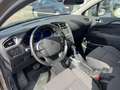 Citroen C4 1.2 PureTech Feel Collection Automaat, Navigatie, Gris - thumbnail 13