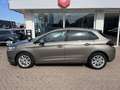 Citroen C4 1.2 PureTech Feel Collection Automaat, Navigatie, Gris - thumbnail 3