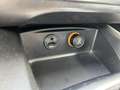 Citroen C4 1.2 PureTech Feel Collection Automaat, Navigatie, Gris - thumbnail 23
