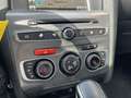 Citroen C4 1.2 PureTech Feel Collection Automaat, Navigatie, Gris - thumbnail 24