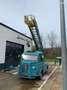 Citroen nacelle ex edf fonctionnante - thumbnail 1
