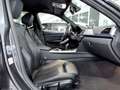 BMW 320 i M Sport Shadow | LEDER | LED | KAMERA Grau - thumbnail 17