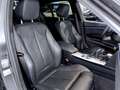BMW 320 i M Sport Shadow | LEDER | LED | KAMERA Grigio - thumbnail 15
