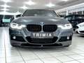BMW 320 i M Sport Shadow | LEDER | LED | KAMERA Grigio - thumbnail 2