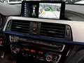 BMW 320 i M Sport Shadow | LEDER | LED | KAMERA Grau - thumbnail 25