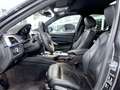 BMW 320 i M Sport Shadow | LEDER | LED | KAMERA Grigio - thumbnail 12
