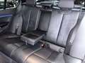 BMW 320 i M Sport Shadow | LEDER | LED | KAMERA Grigio - thumbnail 14