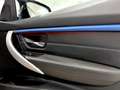 BMW 320 i M Sport Shadow | LEDER | LED | KAMERA Grau - thumbnail 24