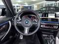 BMW 320 i M Sport Shadow | LEDER | LED | KAMERA Grau - thumbnail 18