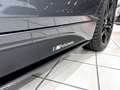 BMW 320 i M Sport Shadow | LEDER | LED | KAMERA Grau - thumbnail 21