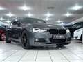 BMW 320 i M Sport Shadow | LEDER | LED | KAMERA Grigio - thumbnail 1