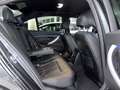 BMW 320 i M Sport Shadow | LEDER | LED | KAMERA Grau - thumbnail 16