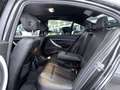 BMW 320 i M Sport Shadow | LEDER | LED | KAMERA Grigio - thumbnail 13