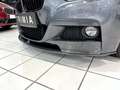 BMW 320 i M Sport Shadow | LEDER | LED | KAMERA Grau - thumbnail 20