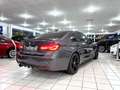 BMW 320 i M Sport Shadow | LEDER | LED | KAMERA Grigio - thumbnail 6