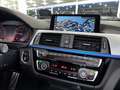 BMW 320 i M Sport Shadow | LEDER | LED | KAMERA Grau - thumbnail 19
